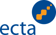 ECTA